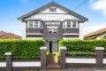 Property photo of 3/16 Allens Parade Bondi Junction NSW 2022