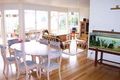 Property photo of 14 Fleming Avenue Seabrook VIC 3028