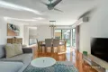 Property photo of 17 Lilly Pilly Crescent Fitzgibbon QLD 4018