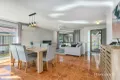 Property photo of 17 Lilly Pilly Crescent Fitzgibbon QLD 4018