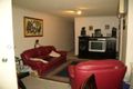 Property photo of 23/7-9 Cross Street Kogarah NSW 2217