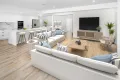 Property photo of 15 Wansborough Avenue Moonee Beach NSW 2450