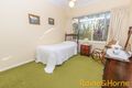 Property photo of 21 Meryula Street Narromine NSW 2821