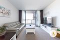 Property photo of 219/6-8 Cape Street Dickson ACT 2602