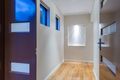 Property photo of 74 Golf View Street Yokine WA 6060