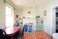 Property photo of 35 Bent Street Lithgow NSW 2790