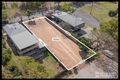 Property photo of 15 Railway Road Fairfield QLD 4103