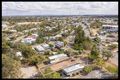 Property photo of 15 Railway Road Fairfield QLD 4103