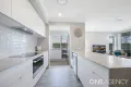 Property photo of 33 Whitsunday Street Newport QLD 4020