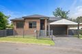 Property photo of 56 Geoffrey Road Chittaway Point NSW 2261