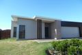 Property photo of 17 Lawson Road Urraween QLD 4655