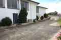 Property photo of 32 McShane Road Bridgewater TAS 7030