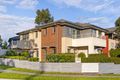 Property photo of 31 Weeroona Road Lidcombe NSW 2141