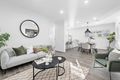 Property photo of 31 Weeroona Road Lidcombe NSW 2141