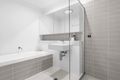 Property photo of 31 Weeroona Road Lidcombe NSW 2141