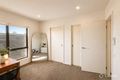 Property photo of 2/40 William Road Carrum Downs VIC 3201