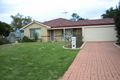 Property photo of 2 St Annes Terrace Meadow Springs WA 6210