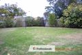 Property photo of 2 St Annes Terrace Meadow Springs WA 6210