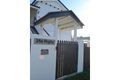 Property photo of 25A Rigby Street Annerley QLD 4103