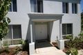 Property photo of 1/18 Howard Parade Salter Point WA 6152