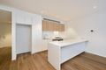 Property photo of 204/200 Whitehorse Road Balwyn VIC 3103