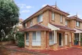 Property photo of 1/59 Kendall Drive Casula NSW 2170