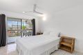 Property photo of 9/171 Grafton Street Cairns City QLD 4870