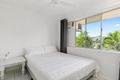 Property photo of 9/171 Grafton Street Cairns City QLD 4870