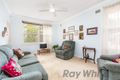 Property photo of 27 Lookout Road New Lambton Heights NSW 2305