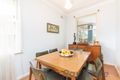 Property photo of 27 Lookout Road New Lambton Heights NSW 2305