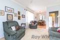 Property photo of 27 Lookout Road New Lambton Heights NSW 2305