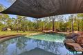 Property photo of 97 Marjerrison Drive Humpty Doo NT 0836