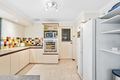 Property photo of 3 Millstream Grove Ellenbrook WA 6069