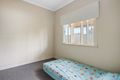 Property photo of 32B Lane Street Kalgoorlie WA 6430