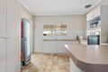 Property photo of 32B Lane Street Kalgoorlie WA 6430