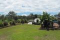 Property photo of 26 Kanthin Road Nanum QLD 4874