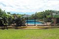 Property photo of 26 Kanthin Road Nanum QLD 4874