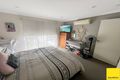 Property photo of 1/26 Hotham Drive Pacific Pines QLD 4211