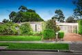 Property photo of 2 Bernborough Place Mill Park VIC 3082
