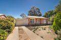 Property photo of 34 Hayward Terrace Loxton SA 5333