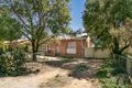 Property photo of 34 Hayward Terrace Loxton SA 5333
