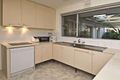 Property photo of 7 Cousins Street Karrinyup WA 6018