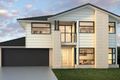 Property photo of 225 Archer Way Bannockburn VIC 3331