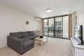 Property photo of 32/188 Adelaide Terrace East Perth WA 6004