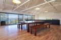 Property photo of 28 Goonda Promenade Wangi Wangi NSW 2267