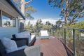 Property photo of 28 Goonda Promenade Wangi Wangi NSW 2267