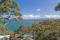 Property photo of 28 Goonda Promenade Wangi Wangi NSW 2267