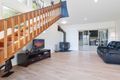 Property photo of 28 Goonda Promenade Wangi Wangi NSW 2267