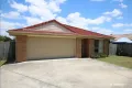 Property photo of 82 First Avenue Marsden QLD 4132