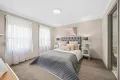 Property photo of 4 Cambourne Crescent Seaford SA 5169